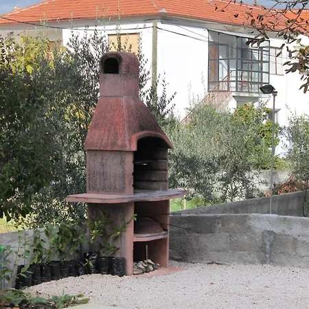 - Diklo 5887a Apartamento Zadar