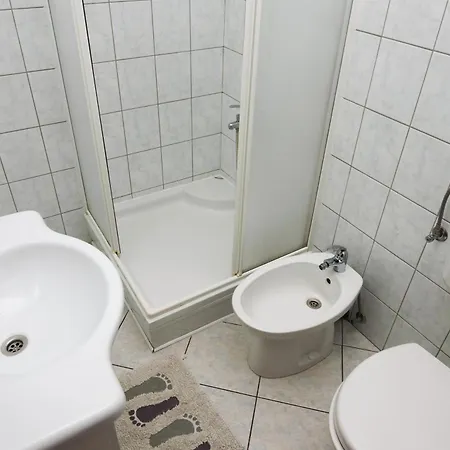Apartmán - Diklo 5887a Zadar