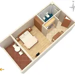 - Diklo 5887a 자다르