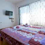 - Diklo 5887a * 자다르