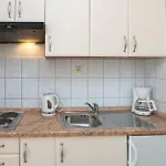 - Diklo 5887a 아파트 *