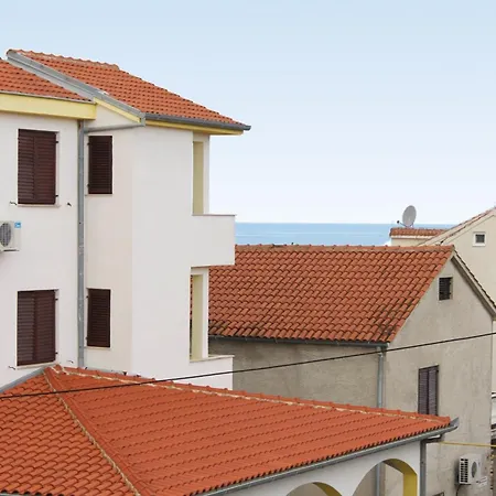 - Diklo 5887a * Zadar