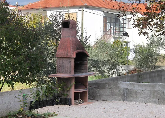 - Diklo 5887a Apartment Zadar