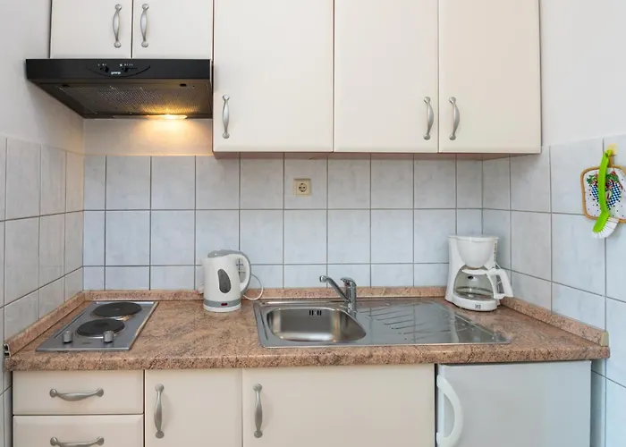 - Diklo 5887a Apartment *